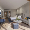 Отель Holiday Inn Express Tengchong Hot Spring, an IHG Hotel, фото 12