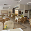 Отель Saray Apart Hotel, фото 12