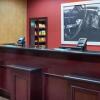 Отель Hampton Inn & Suites Austin South/Buda, фото 9