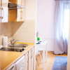 Отель Little Home - Warsaw Royal, фото 5