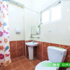 Отель Hualien Train Station Backpackers Hostel, фото 8