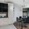 Отель EchoDom 4 Apartments Szlak, фото 28
