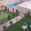 Отель Oyo 241 Rokn Al Marsa, фото 20