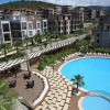 Отель Bodrum Hill Hotel, фото 18