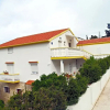 Отель Sea View Apartment Reno, Sleeps 5, фото 1