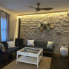 Отель Min Ayvalık (Adults Only +12), фото 20