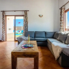 Отель Villas Aruba Caleta de Fuste, фото 5