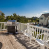 Отель Biele Virginia - 5 Br Home, фото 2