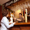 Отель Doubletree by Hilton Hotel Kamloops, фото 34