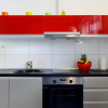 Отель Fully Equiped Apartments Next to the Beach, фото 5