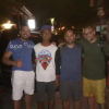 Отель Homestay Deddy Cemorolawang, фото 1
