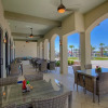 Отель Villa 1427 Rolling Fairway Dr, Champions Gate, фото 28