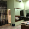 Отель An Phu Hostel, фото 13