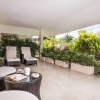 Отель Baan Maenam No 1 2 bedroom Villa, фото 5