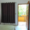 Отель Managua Hills Bed and Breakfast, фото 19