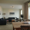 Отель Cosy Apartment in Noordwijk aan Zee With Balcony, фото 18