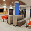 Отель Holiday Inn Express & Suites Fayetteville, an IHG Hotel, фото 2