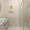 Отель ShortStayPoland Targowa B160, фото 9