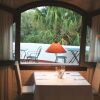 Отель Villa Mediterranea, фото 20