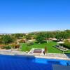 Отель 5 bedroom Villa Rio with large private pool and hot tub, Aphrodite Hills Resort, фото 25