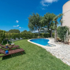 Отель Talaiot 25 in Inca With 4 Bedrooms and 3 Bathrooms, фото 24