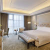 Отель Yin Run Jin Jiang Castle Hotel, фото 3