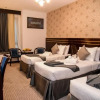 Отель Grand Plaza Badr Al Maqam, фото 6