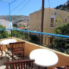 Отель Marathounta Bay, фото 8