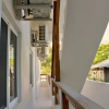 Отель San Pablo Villas, фото 1