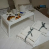 Отель B&B Numero 5, фото 18