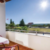 Отель Stunning Home in Debeljak With Wifi and 6 Bedrooms, фото 8