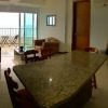 Отель Apartamentos Frente al Mar-Pallmetto, фото 33