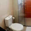 Отель Apart Hotel Premium Suites Ii, фото 8