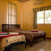 Отель Baan Blue House, фото 5