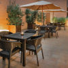 Отель AC Hotel Los Vascos by Marriott, фото 13