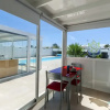 Отель Stunning 4 Bed Villa with Studio in Playa Blanca, фото 24