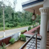 Отель Ammathi Homestay, фото 6