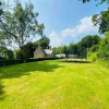 Отель Stunning 3-bed Cottage, 15mins From Newcastle, фото 11