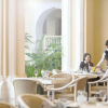 Отель Novotel Bukittinggi, фото 28