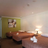 Отель Tenterfield Tavern and Motor Inn, фото 4