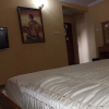 Отель Richanthonio Suites, фото 25