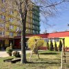 Отель ABC Hotel Nitra - Hotelové ubytovanie v Nitre, фото 33