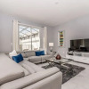 Отель Stinger Drive Villa 8986 Champions Gate, фото 25