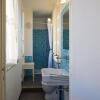 Отель Seashell Apartament, фото 6