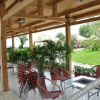 Отель Nanya Lijing Holiday Hotel, фото 15