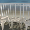 Отель Sands Beach Club #727 Ocean Front (V) by RedAwning, фото 8