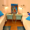 Отель B&B Il Bandito Re, фото 3