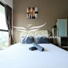Отель Setia Sky Residence KLCC - Artez Maison, фото 42