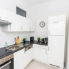 Отель The Place, in the 7th District of Vienna (Adults Only), фото 4
