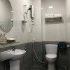 Отель Lalaland Hostel, фото 8